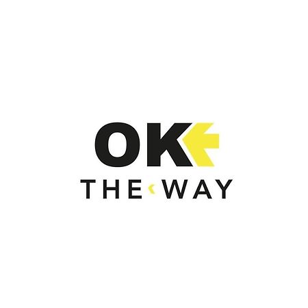 Oktheway Mino Beach 1H Exterior photo