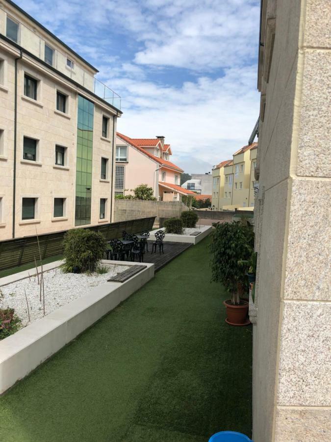 Oktheway Mino Beach 1H Exterior photo
